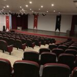 eğitim fakültesi konferans salonu_IMG_3572