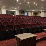 eğitim fakültesi konferans salonu_IMG_3573