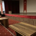 eğitim fakültesi konferans salonu_IMG_3574