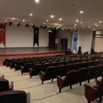 eğitim fakültesi konferans salonu_IMG_3576