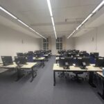 TA_Computer Room_A125_A116_05