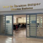 Hukuk Fakültesi Çalışma Salonu_01