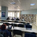 Tıp çalışma salonu_IMG_3580