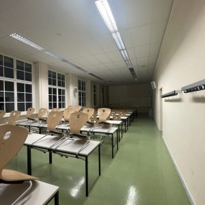 TA_Seminarroom A220_02